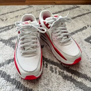 Nike Air Max 90 LV8